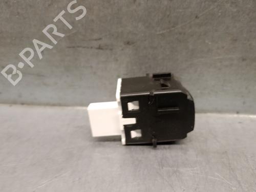 Headlight switch TOYOTA PROACE Van (MDZ_) 1.5 D4d (MDZ8) | BP36018231I24 - Image 3