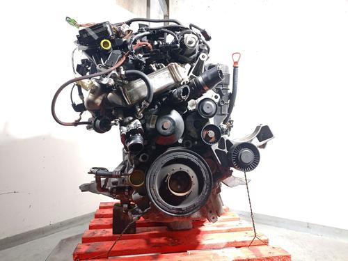 Used Engine Engine 36808605 36808605