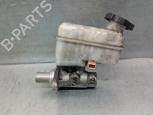 Hovedbremsecylinder SSANGYONG KORANDO (CK) 2.0 e-XDi (175 hp) 30335697