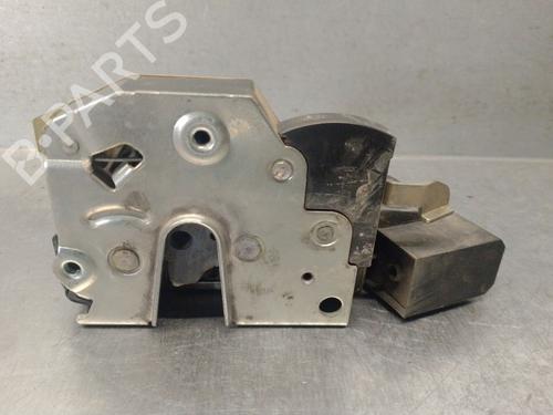 Rear left lock BMW 3 (E36) 318 tds | BP27348500C100 