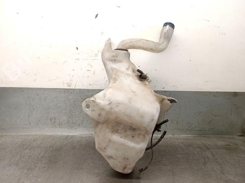 Windscreen washer tank FIAT BRAVO II (198_) 1.9 D Multijet (198AXB1A) | BP29357445C113 