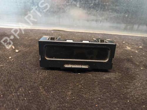 Display RENAULT SCÉNIC I MPV (JA0/1_, FA0_) 1.9 dTi (JA1U) (80 hp) 6246871