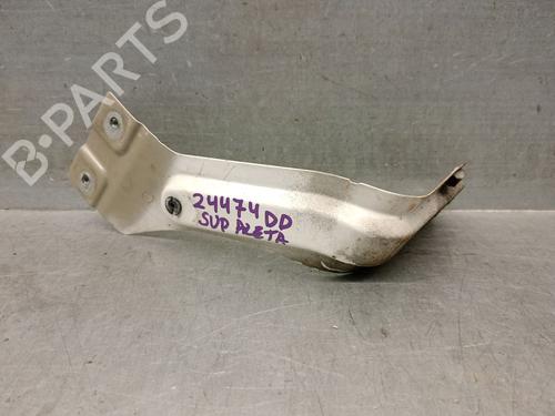 Used Other VW TOURAN (1T3) 1.6 TDI (105 hp) 31853297