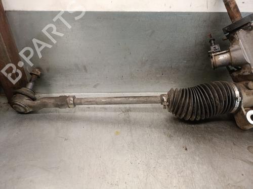 Styregear/Snekke LAND ROVER RANGE ROVER SPORT I (L320) 3.6 D 4x4 | BP29609021M22 