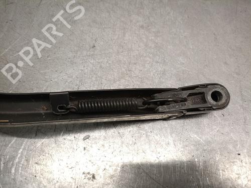 Bakre vindusviskerarm FORD FIESTA IV (JA_, JB_) 1.25 i 16V | BP28161983C144 