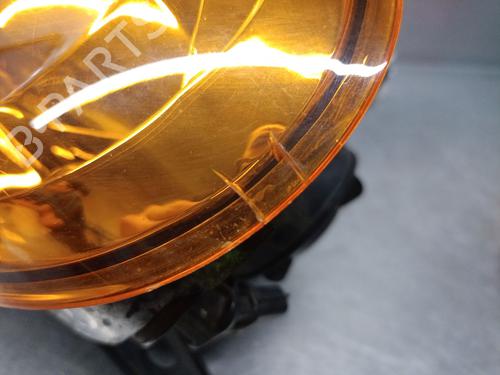 Right headlight RENAULT MODUS / GRAND MODUS (F/JP0_) 1.5 dCi (FP0D, JP0D) | BP39592759C29 - Image 7