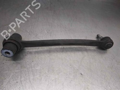 Left rear suspension arm MERCEDES-BENZ S-CLASS (W220, V220) S 320 CDI (220.026, 220.126) | BP9688551M14 