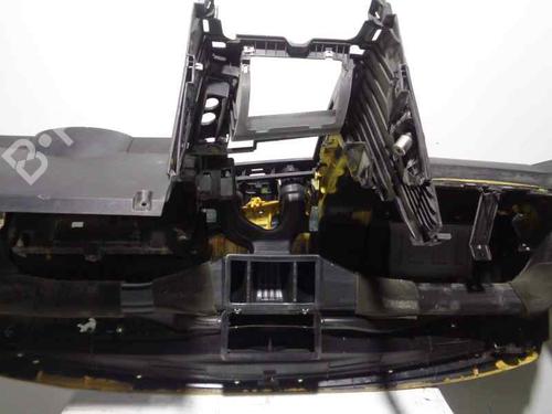 Dashboard SSANGYONG ACTYON SPORTS I (QJ) 2.0 Xdi 4WD | BP6560587C46 