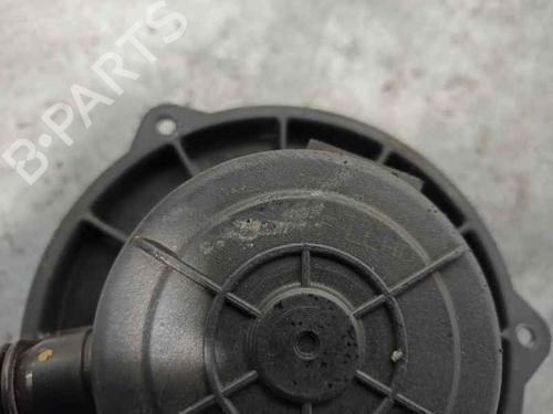 Heater blower motor HYUNDAI TERRACAN (HP) 2.9 CRDi 4WD | BP5413893M62 