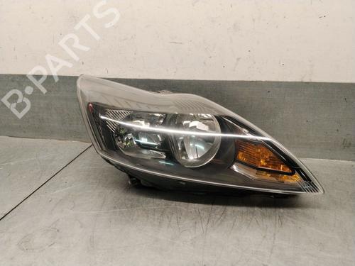 right-headlight-ford-focus-ii-da_-hcp-dp-2004-2005-2006-2007-2008-2009-2010-2011-2012-2013-36570384 main image