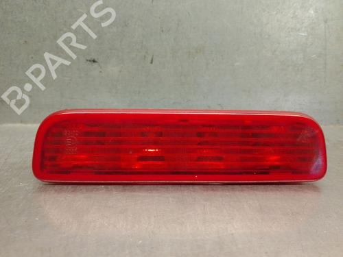 Used Third brake light PEUGEOT BIPPER Tepee 1.3 HDi 80 (80 hp) 30793664