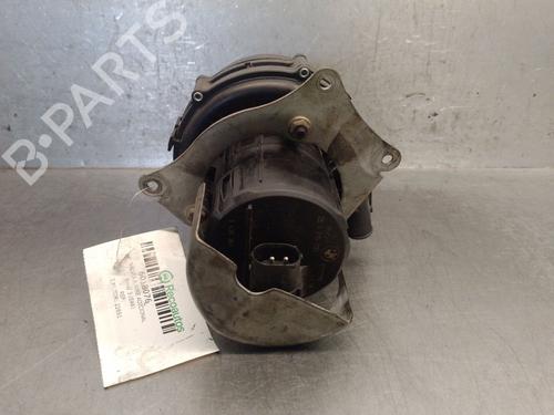 Electronic sensor BMW 3 (E46) 320 i | BP35788139M84 - Image 6