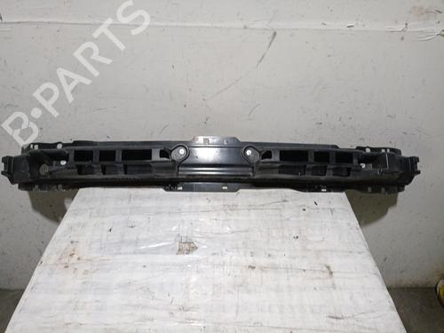 Used Front bumper reinforcement Front bumper reinforcement 39621704 39621704