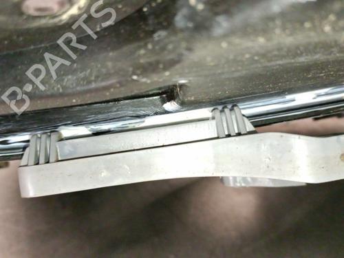 Rear right window mechanism KIA SPORTAGE IV (QL, QLE) 1.6 CRDi | BP27285471C25 