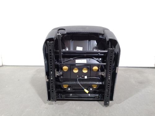Left front seat VW MULTIVAN T6 (SGF, SGM, SGN, SHM, SHN) 2.0 TDI | BP38046512C15 - Image 8