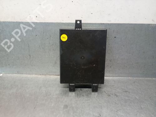 Elektronisk modul VW PASSAT B6 (3C2) 2.0 TDI | BP27679802M83 
