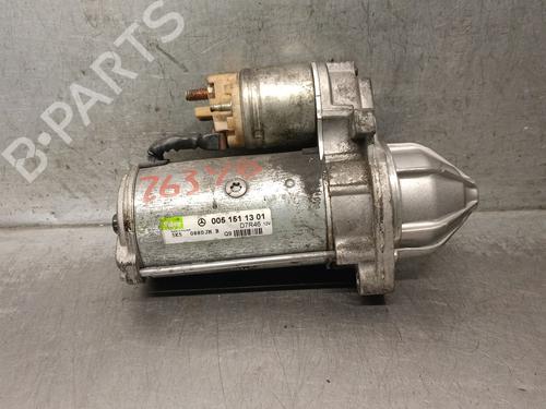 Used Starter Starter 38602592 38602592