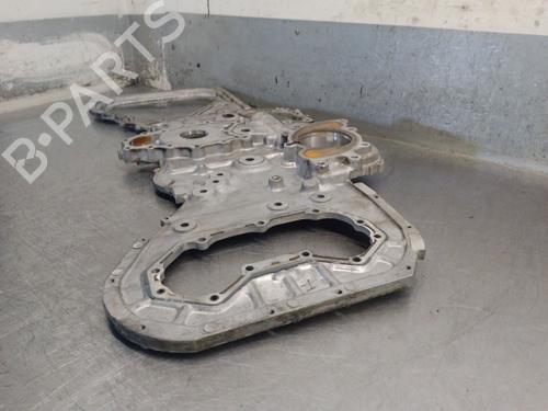 Timing cover SUBARU TRIBECA (B9) 3.0 (WXE) | BP36018323M123  - Image 5