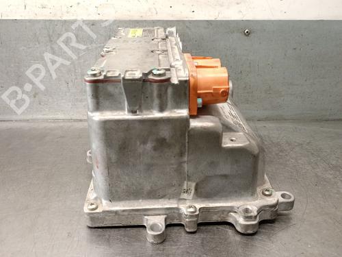 Battery MG MG HS (AS23) 1.5 T (SAS23) | BP33873472E11 - Image 5