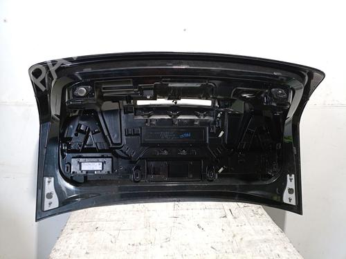 Bakluke CC/Kombi-Kupé AUDI A4 B6 Convertible (8H7) 1.8 T | BP29924597C6 