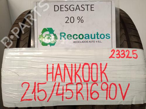 Used Other AUDI A1 Sportback (8XA, 8XF) [2011-2019]  27989446