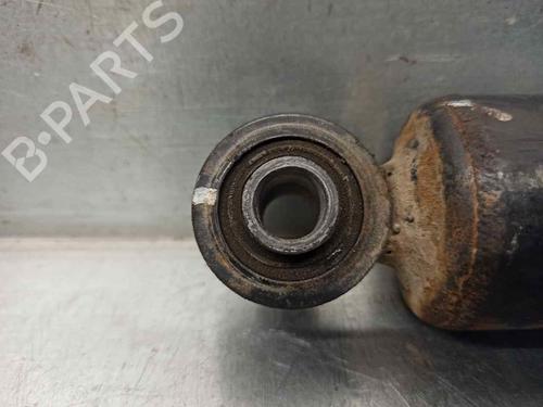 Left rear shock absorber SUZUKI ALTO VII (GF) 1.0 (AMF310, GFC31S) | BP12118174M18 