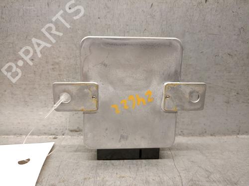 Módulo eletrónico MAZDA CX-5 (KF) 2.0 | BP32228520M83