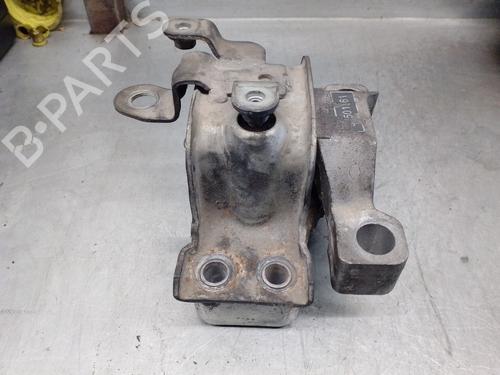 Engine mount ALFA ROMEO BRERA (939_) 2.4 JTDM 20V (939DXD1B, 939DXD12) | BP33435010M89 - Image 5