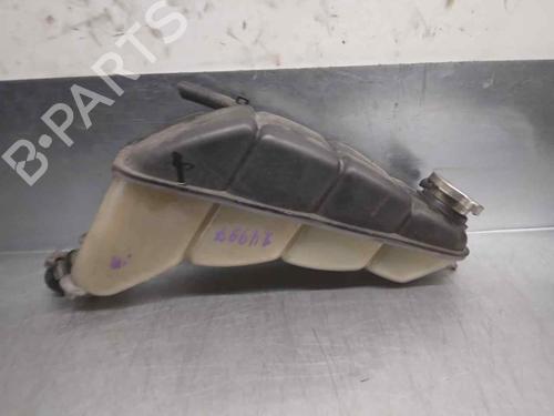 Used Expansion tank MERCEDES-BENZ E-CLASS (W210) E 290 Turbo-D (210.017) (129 hp) 9393191