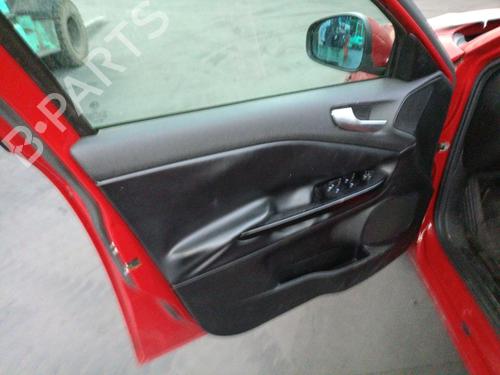 Headlight switch ALFA ROMEO GIULIETTA (940_) 1.6 JTDM (940FXD1A) | BP29808094I24 - Image 13