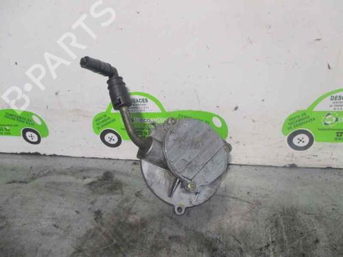 Used Vacuum pump MERCEDES-BENZ A-CLASS (W168) A 170 CDI (168.009, 168.109) (95 hp) 2526134