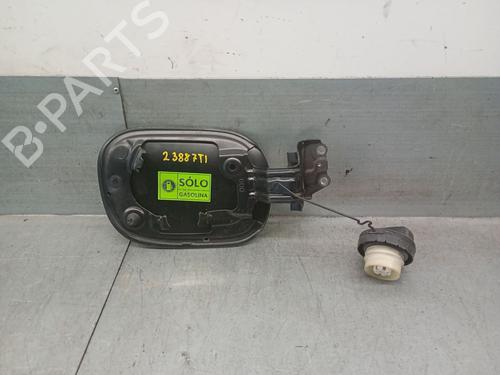 Klapa wlewu paliwa LEXUS NX (_Z1_) 300h AWD (AYZ15_) | BP29955555C131