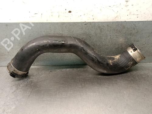 Used Pipe MERCEDES-BENZ GLE (W166) 250 d 4-matic (166.004) (204 hp) 32420259