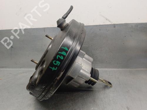 Servo brake MINI MINI (R50, R53) One | BP16049985M42 