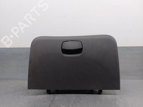 Used Glove box KIA RIO II (JB) 1.4 16V (97 hp) 18697873
