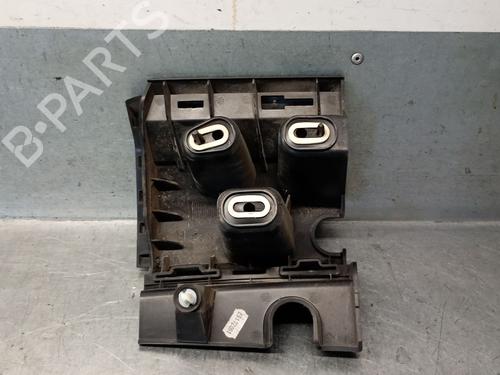 Rear bumper bracket CITROËN SPACETOURER Bus (V_) 1.6 BlueHDi 95 | BP30098069C159