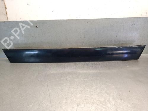 Andere für MAZDA 626 V Hatchback (GF) 2.0 Turbo DI (GFFP) (101 hp) 30576720