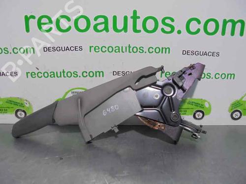 Hand brake AUDI A4 B7 Avant (8ED) 2.5 TDI | BP8790838I18 