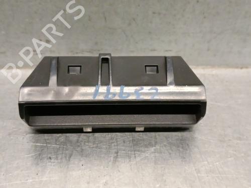 Display monitor FORD MONDEO V Saloon (CD) 2.0 Hybrid | BP30399421C48