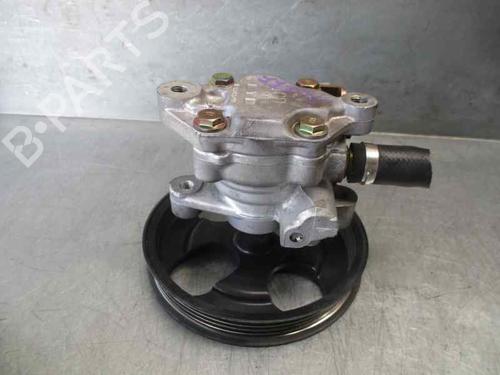  - Image 5