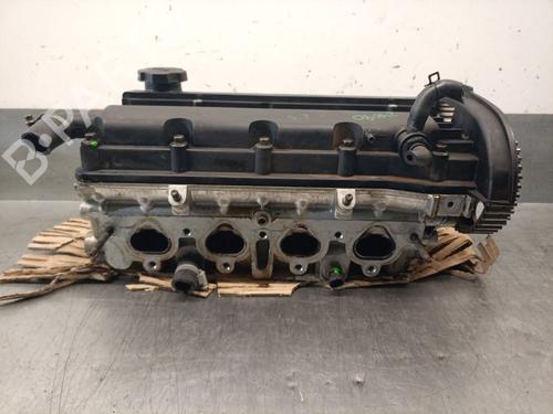 Sylinderhode DAEWOO LACETTI Hatchback (KLAN) 1.6 (109 hp) 30889807