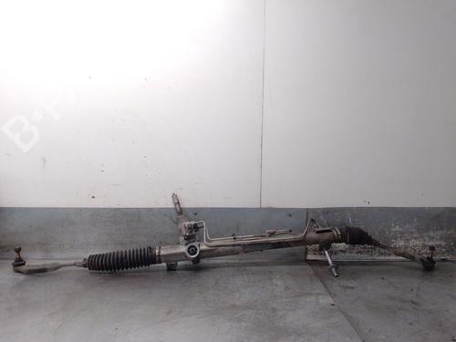 Used Steering rack PEUGEOT 407 (6D_) [2004-2011]  31159045