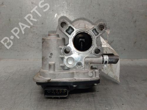 Used Egr Egr HONDA CR-V III (RE_) 2.2 i-DTEC 4WD (RE6) (150 hp) 40184526 40184526