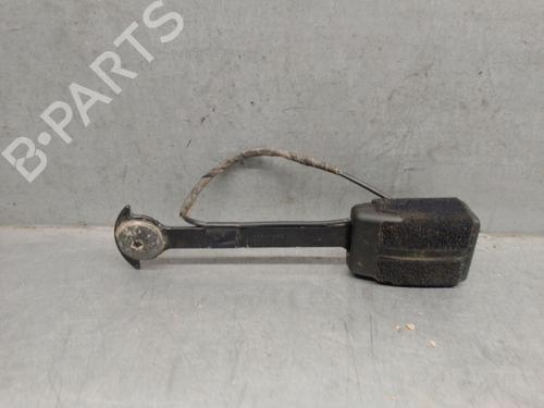 BP26327905I32 main image