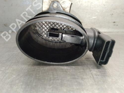 Mass air flow sensor FORD FOCUS C-MAX (DM2) 1.6 TDCi | BP38646065M95 - Image 3