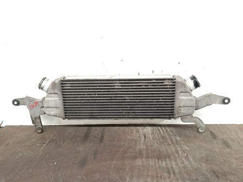 Used Intercooler Intercooler 36785042 36785042