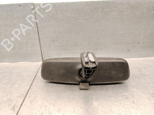 Rear mirror FORD FIESTA VI (CB1, CCN) 1.25 | BP38304415I6 - Image 2