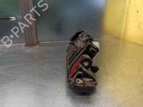 Tailgate handle MERCEDES-BENZ C-CLASS (W203) C 220 CDI (203.008) | BP5789031C132 