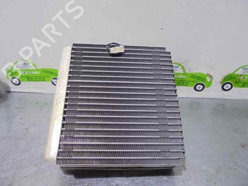 Used Air conditioning evaporator Air conditioning evaporator HYUNDAI TUCSON (JM) 2.0 CRDi (113 hp) 11666929 11666929