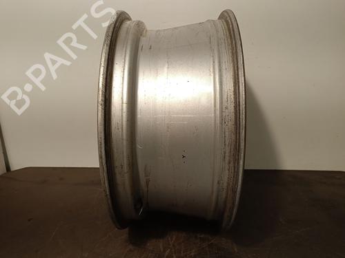 Felg VW PASSAT B6 (3C2) 2.0 TDI 16V | BP28079116C45 